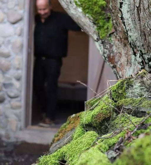 Majatalo Nösundsgården Hotell & Vandrarhem