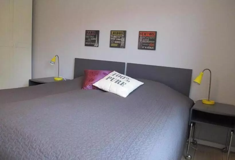 Majatalo Nösundsgården Hotell & Vandrarhem