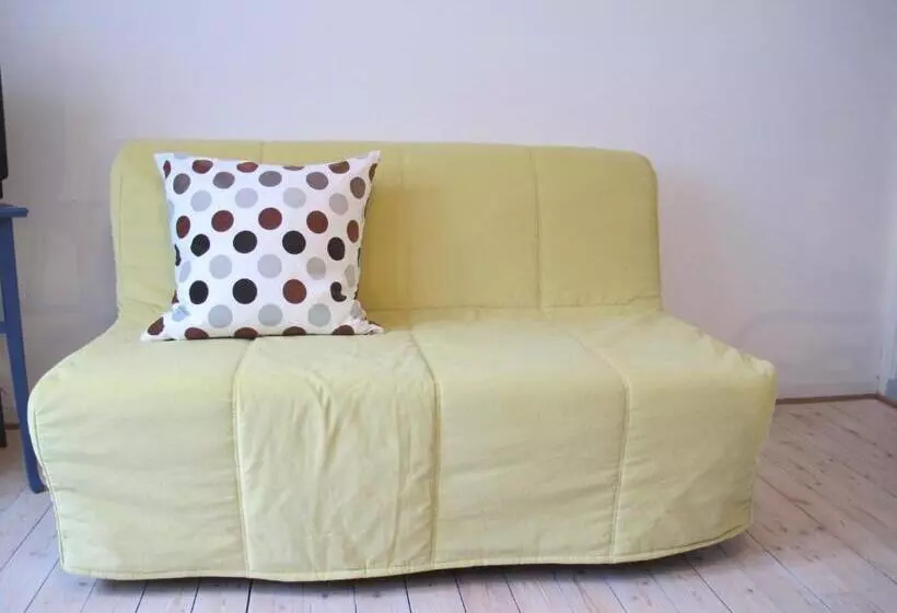 Majatalo Nösundsgården Hotell & Vandrarhem