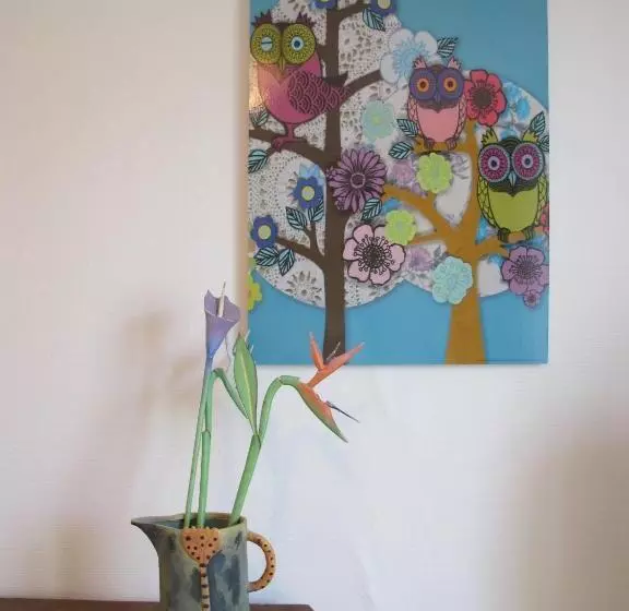 Majatalo Nösundsgården Hotell & Vandrarhem