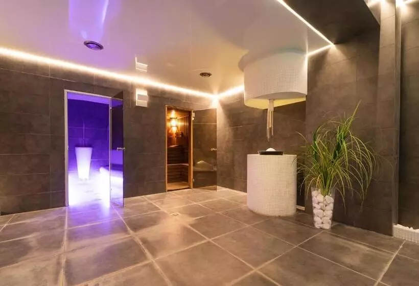 Majatalo Penzión Aqua Maria