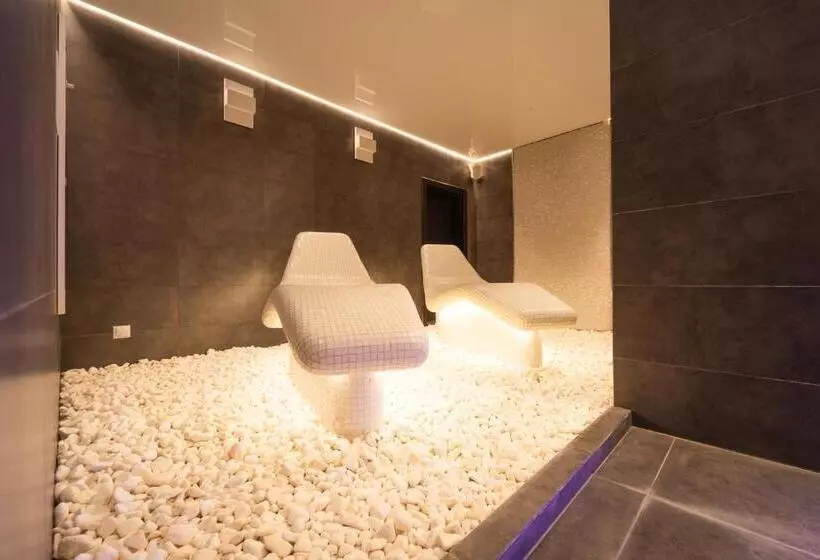 Majatalo Penzión Aqua Maria