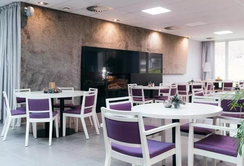 Majatalo Penzión Aqua Maria