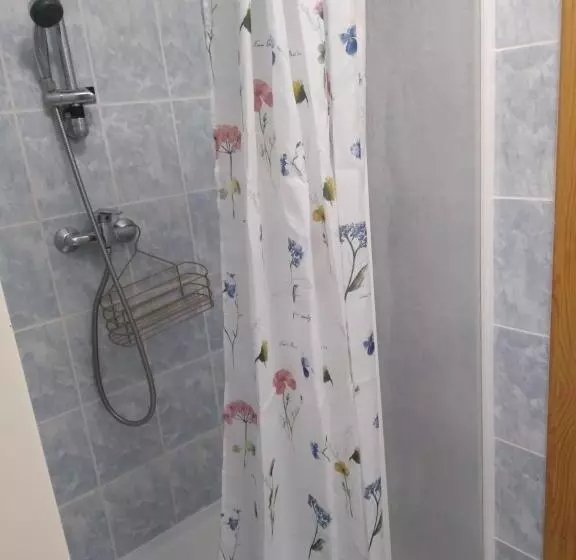 Majatalo Penzion Hortenzie