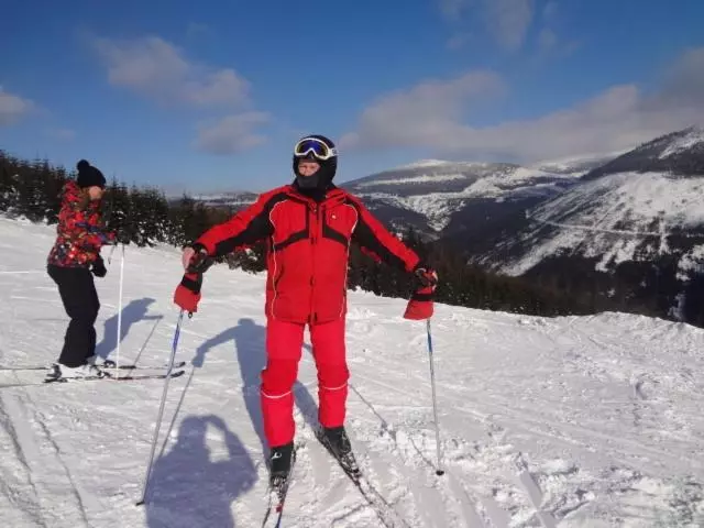 Majatalo Penzion U Kotle