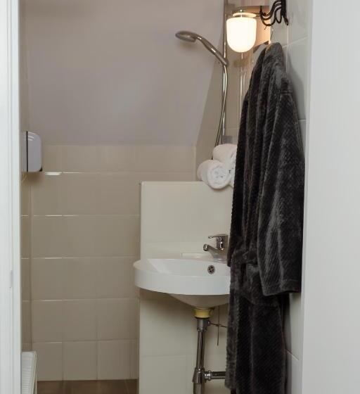 Pure Passie Bed And Breakfast