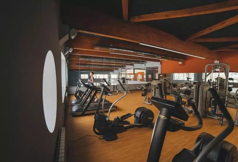 Apartament Hotel By Derenivska Kupil