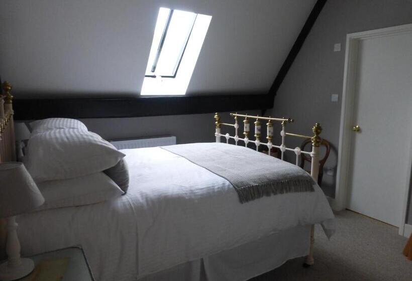 צימר Home Farm House