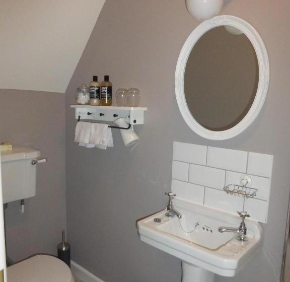 צימר Home Farm House