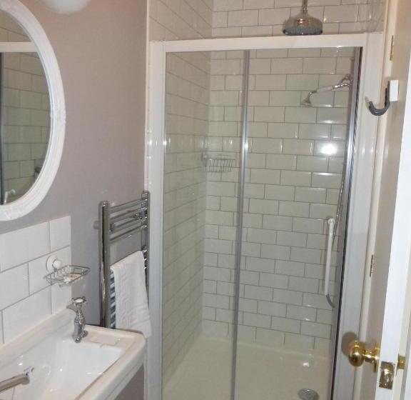 צימר Home Farm House