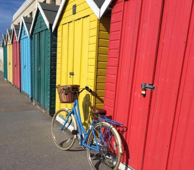 צימר Home Farm House