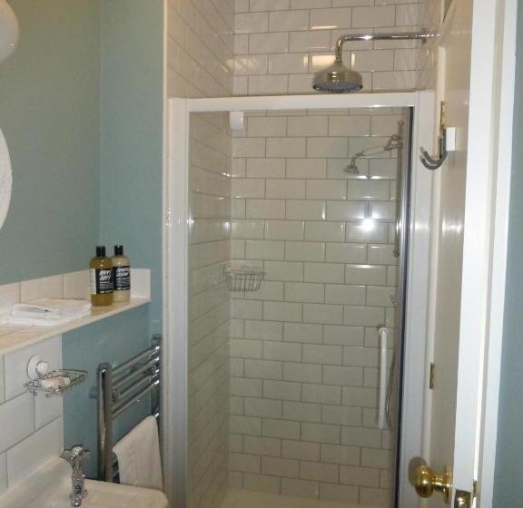 צימר Home Farm House