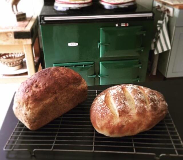 צימר Home Farm House