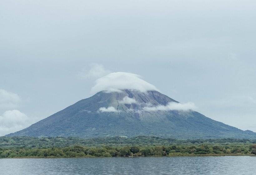 مبيت وإفطار Selvista Guesthouses