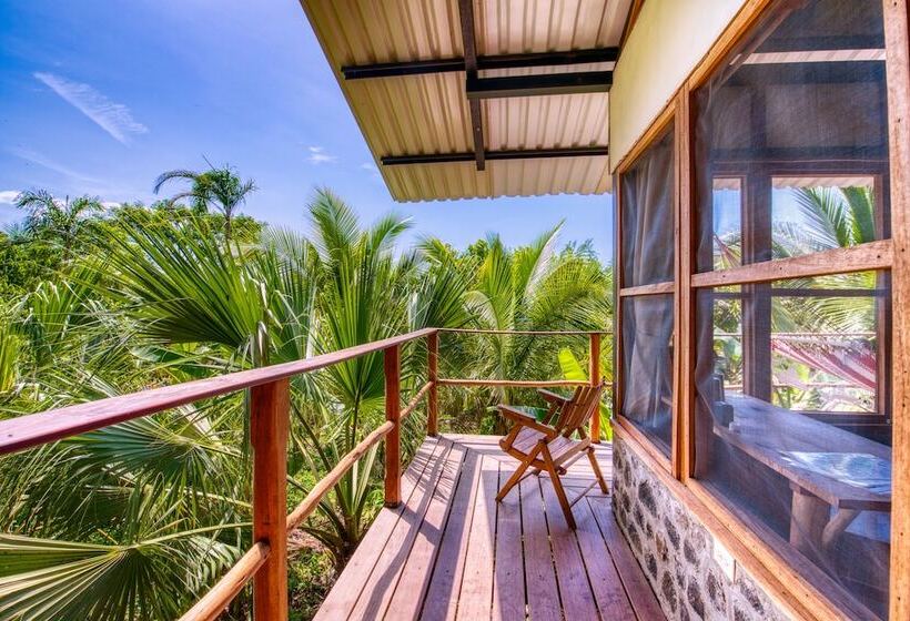 مبيت وإفطار Selvista Guesthouses