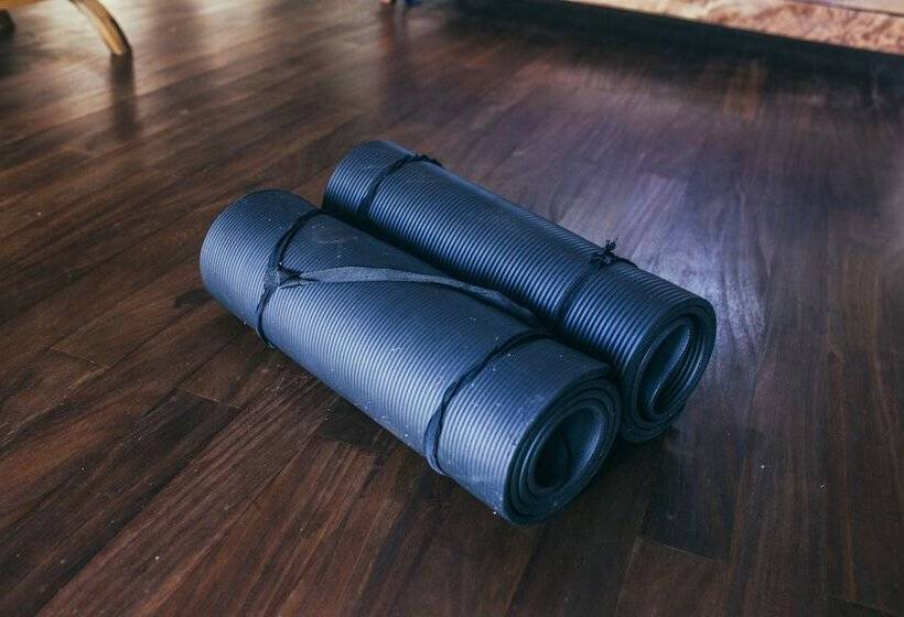 مبيت وإفطار Selvista Guesthouses