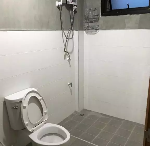 Hotelli 168pattana 168พัฒนา