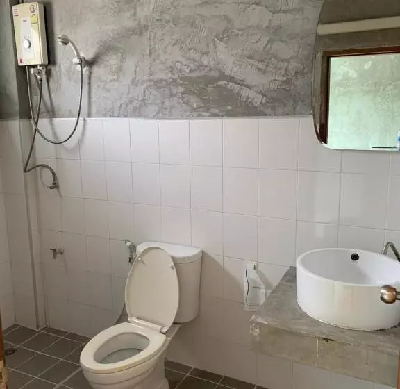 Hotelli 168pattana 168พัฒนา