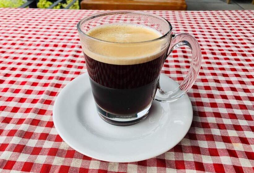 ホテル 168pattana 168พัฒนา