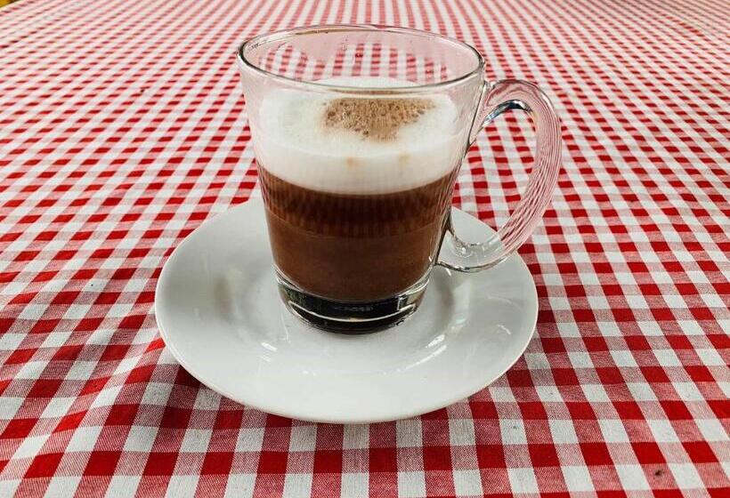 ホテル 168pattana 168พัฒนา