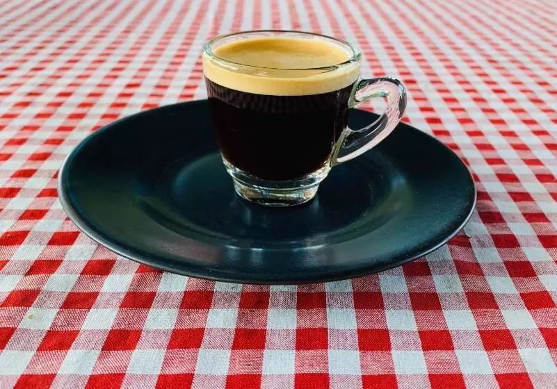 Hotelli 168pattana 168พัฒนา