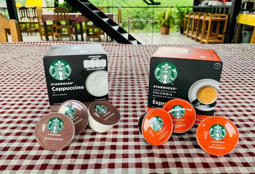 ホテル 168pattana 168พัฒนา