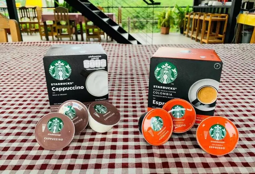 Hotelli 168pattana 168พัฒนา