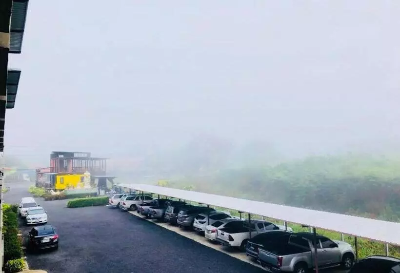 Hotelli 168pattana 168พัฒนา