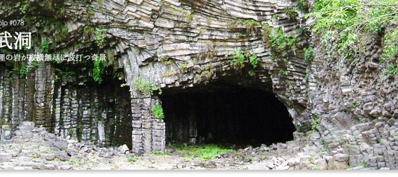 בית מלון כפרי Aloha Inn Aine