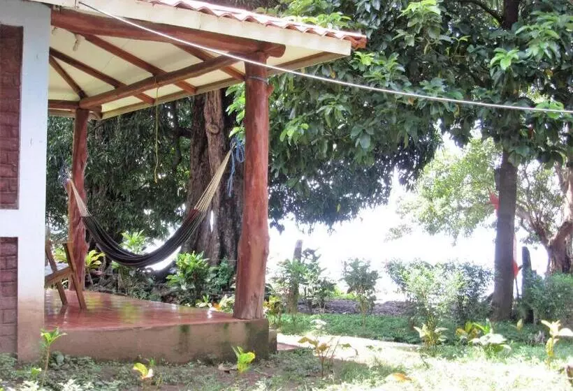 Hotelli Caballito S Mar