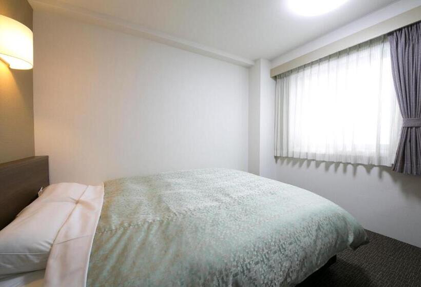 בית מלון כפרי Yokaichi Royal