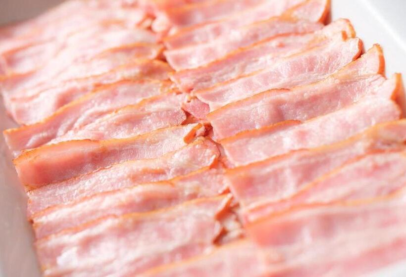 בית מלון כפרי Yokaichi Royal