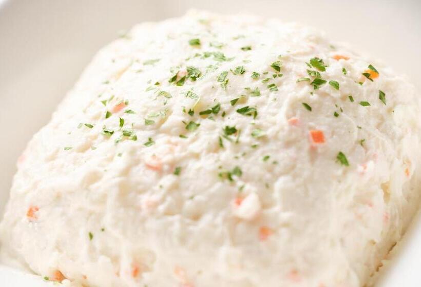 בית מלון כפרי Yokaichi Royal