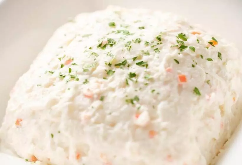 Hotelli Yokaichi Royal