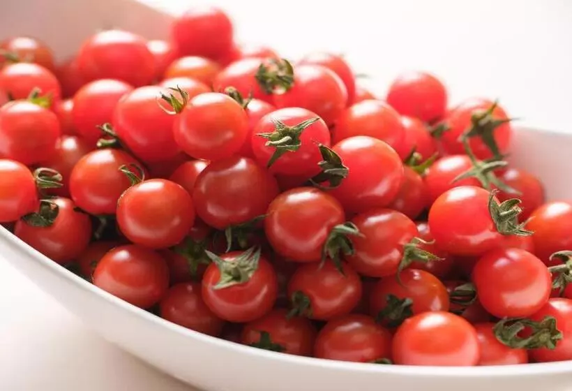 Hotelli Yokaichi Royal