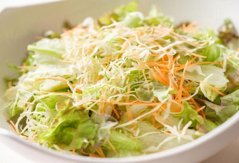 בית מלון כפרי Yokaichi Royal