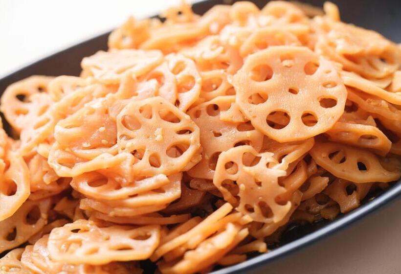 בית מלון כפרי Yokaichi Royal