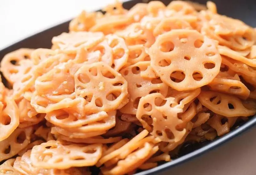 Hotelli Yokaichi Royal