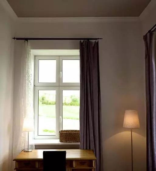 Majatalo Boutique Hotel Le Baron