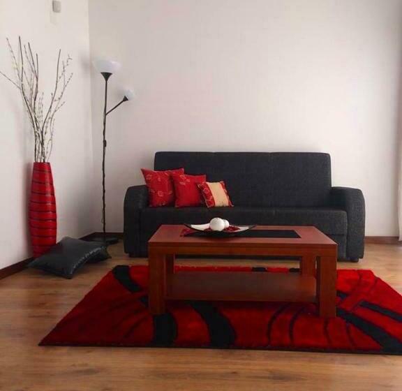 膳宿费 Casa D'avó Faia