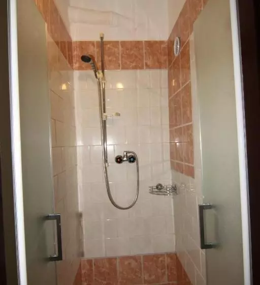 Majatalo Chata Javorina