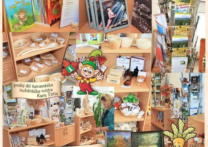 Majatalo Chata Javorina