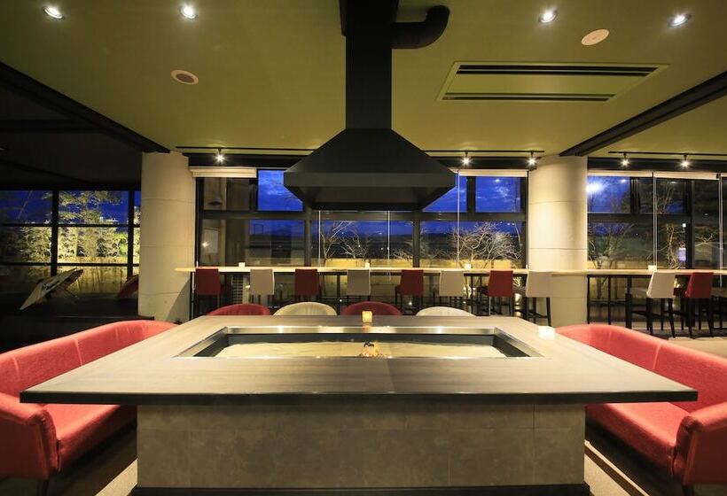 旅館 Yutorelo Yamaga