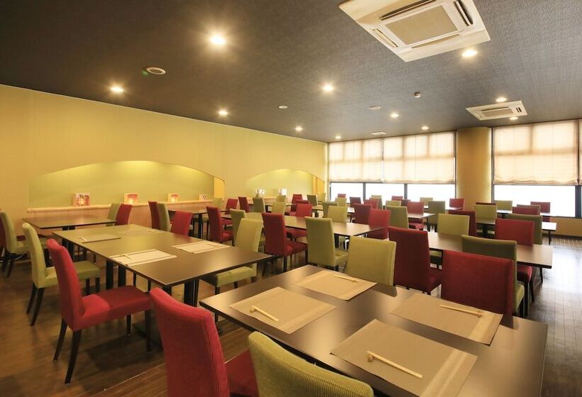 旅館 Yutorelo Yamaga