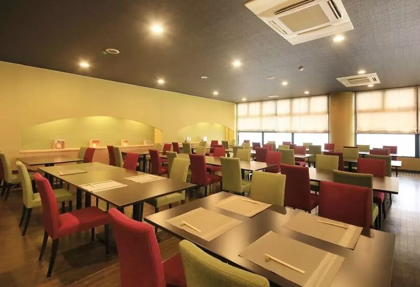 旅館 Yutorelo Yamaga