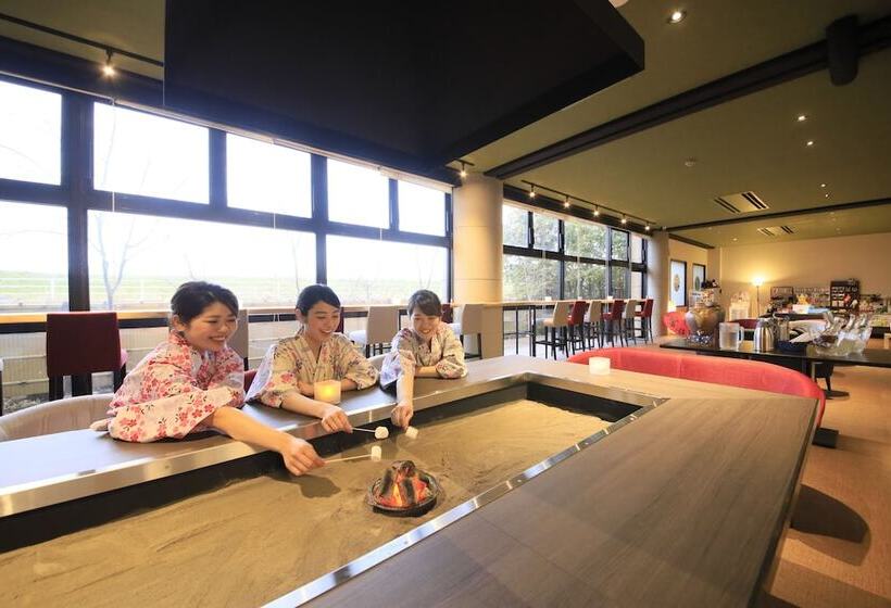 旅館 Yutorelo Yamaga