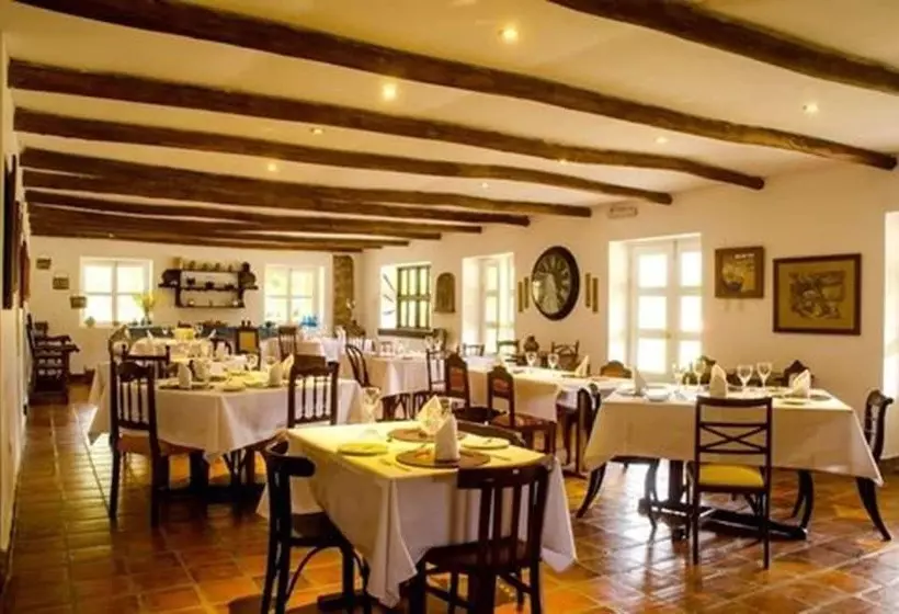 ユースホステル Tambo Sapalanchan