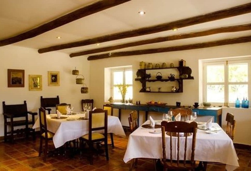 ユースホステル Tambo Sapalanchan