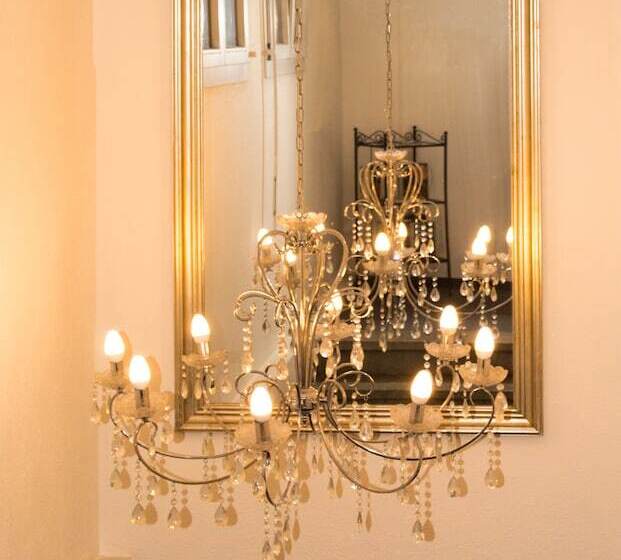 Szálloda Gasthof Bären Oberbipp