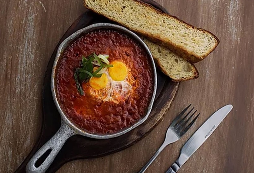 فندق El Sitio De Playa Venao